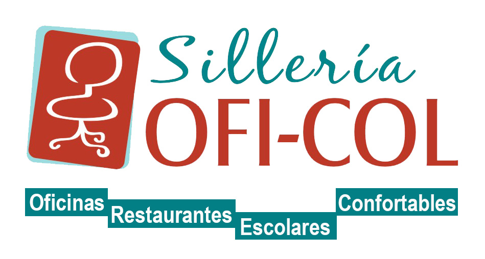 Oficol